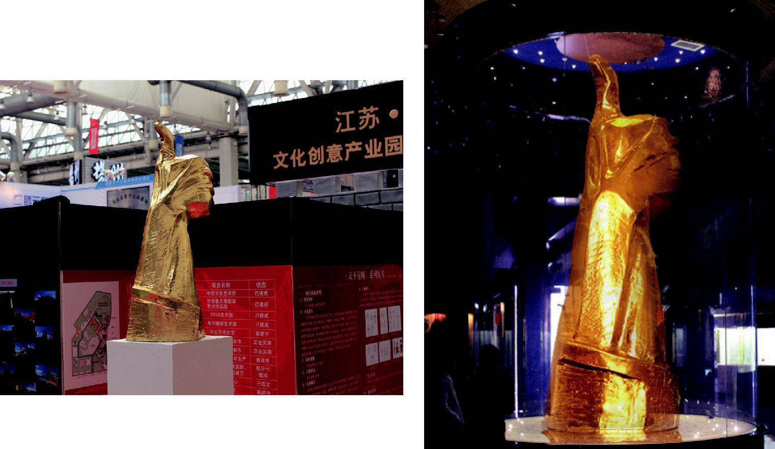 圖片1.png 圖片1.png