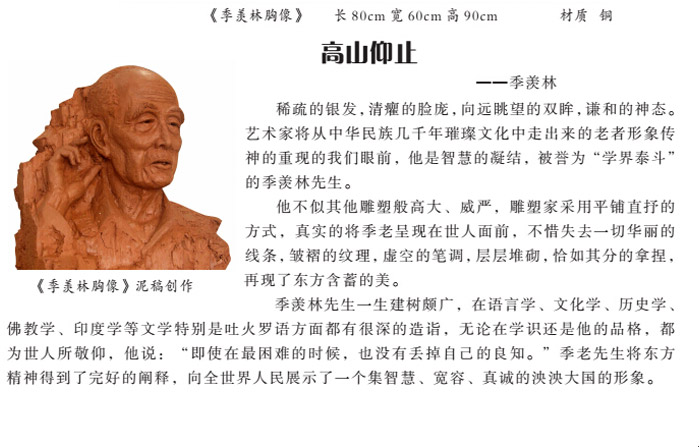 700-500.jpg 700-500.jpg