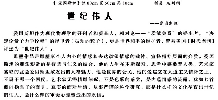 700-500.jpg 700-500.jpg