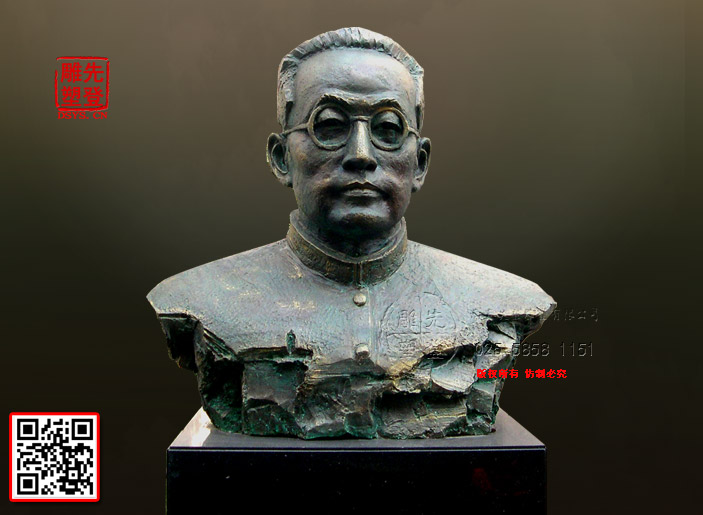 �Ͼ�У�@���� У�@���� �Ͼ��������