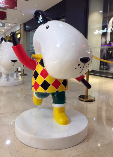 南京城市雕塑 南京玻璃鋼雕塑 南京雕塑廠 南京城市雕塑 南京玻璃鋼雕塑 南京雕塑廠