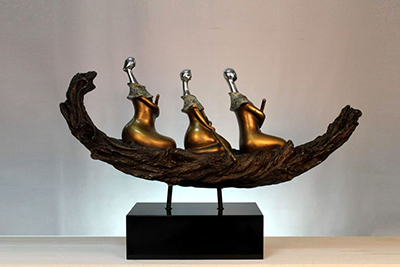 12940_P_1373958525427.jpg 12940_P_1373958525427.jpg