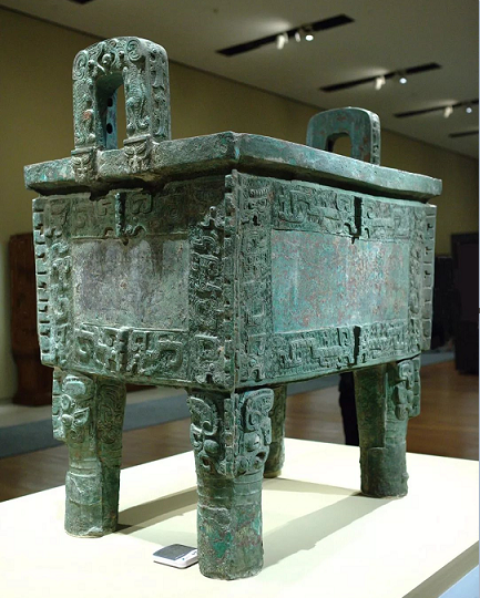 鑄銅雕塑.jpg 鑄銅雕塑.jpg