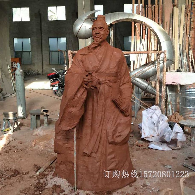 126028755955515893.jpg 126028755955515893.jpg