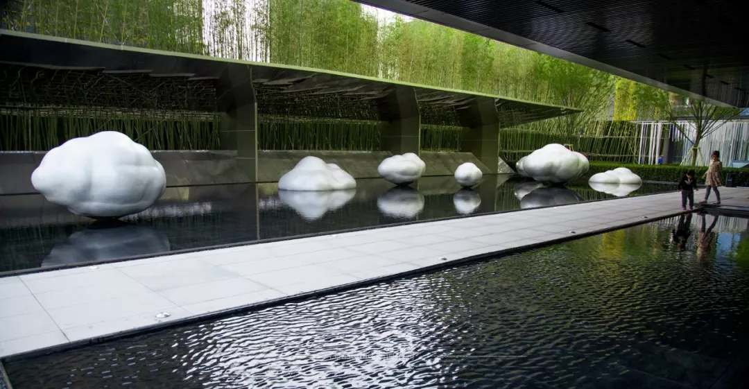 ���P䓵���