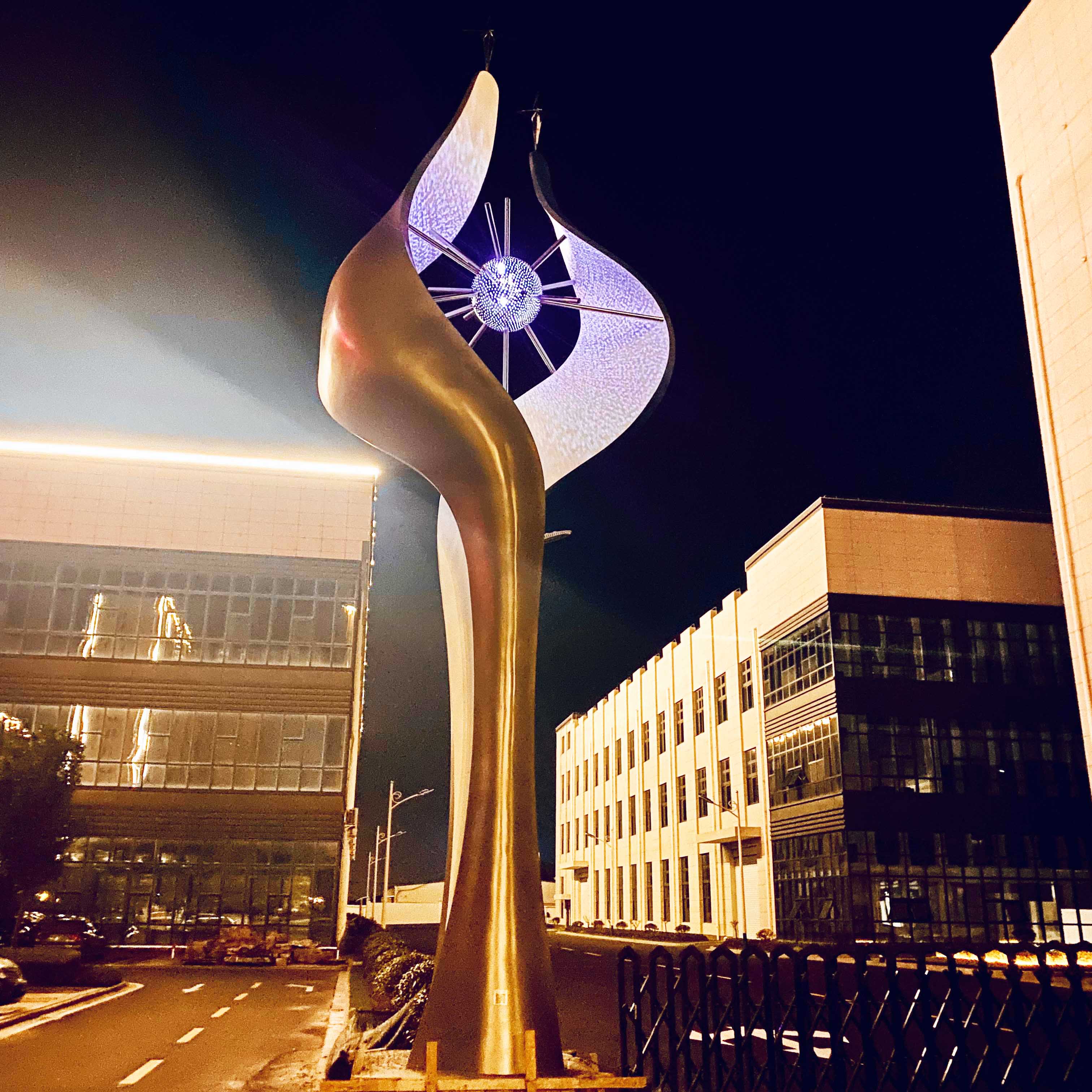 1 拷貝.jpg 1 拷貝.jpg