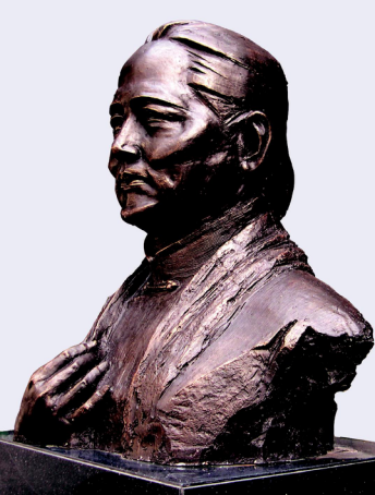 ׿mں÷--ΑcgФ