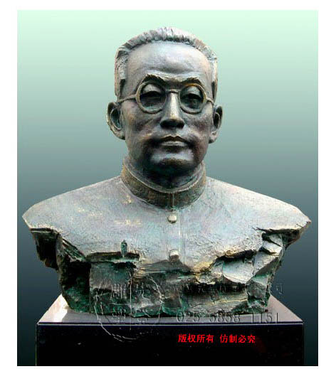 ӱ(jng)(j)W(xu)У_չo(j)֪Q126(dng)