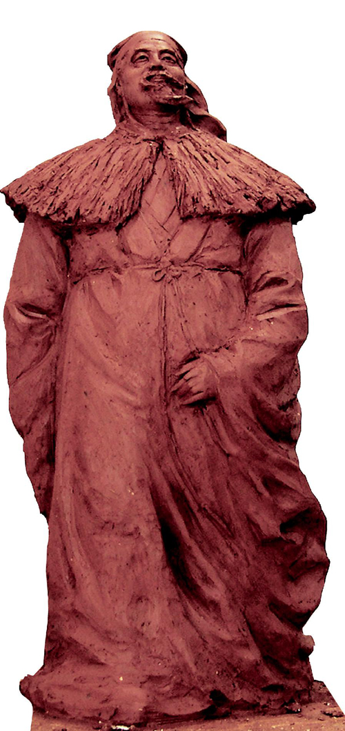 �Ͼ����܏S��-�՜Y��Ф�����