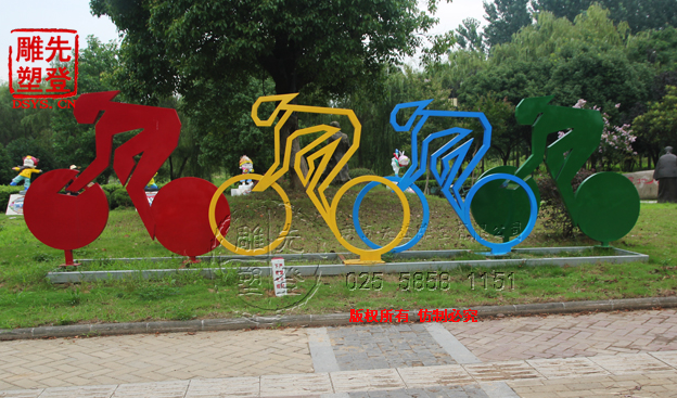 �Ͼ����P䓵��������^(gu��)��