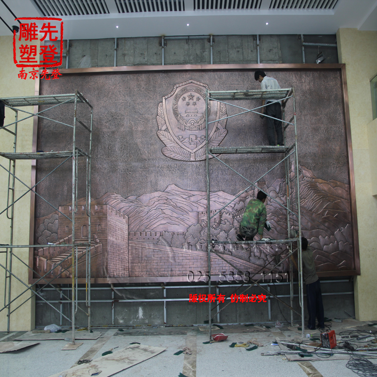 ʲô�Ǵ�����~������