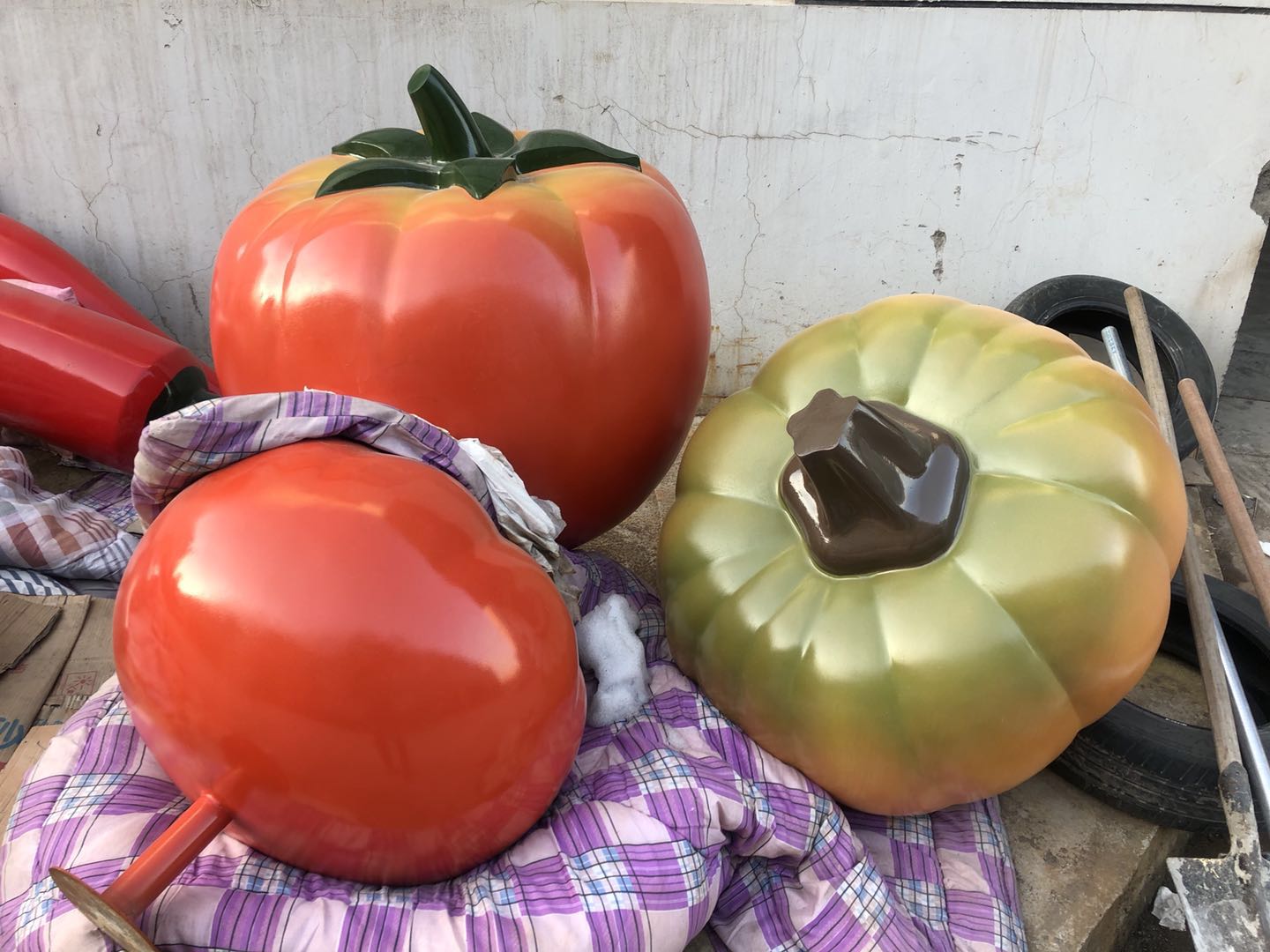 ʲô�ǲ��P䓵���֪�R(sh��)��