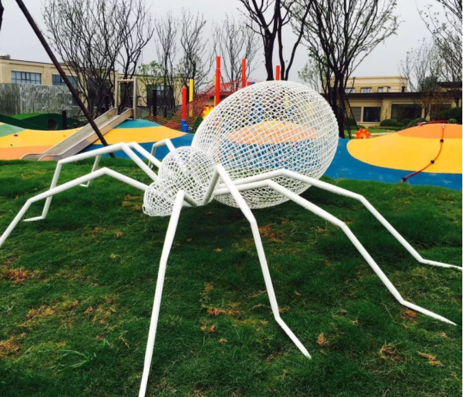 �Ͼ����ܹ�˾���еĲ��P䓵���