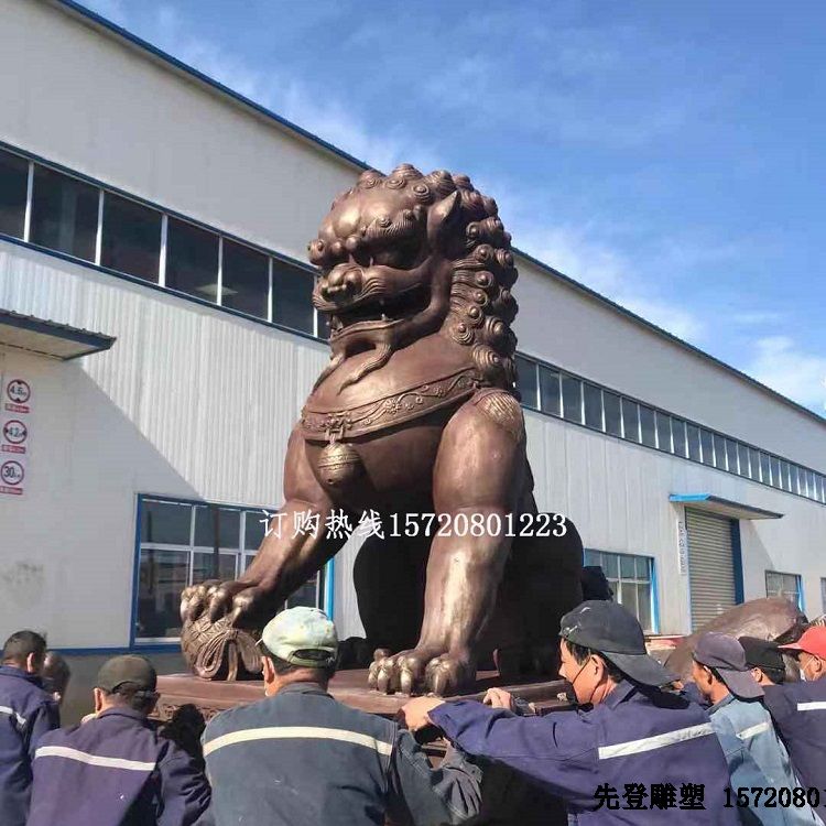 ���܏S�Ҹ��V���T�~����ԓ��α��B��