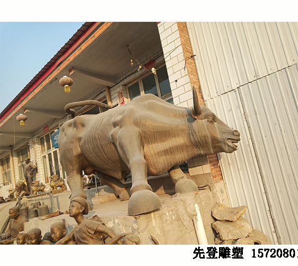 �~ţ�����ڬF(xi��n)���@�ֽ��O���𵽵���Ҫ����