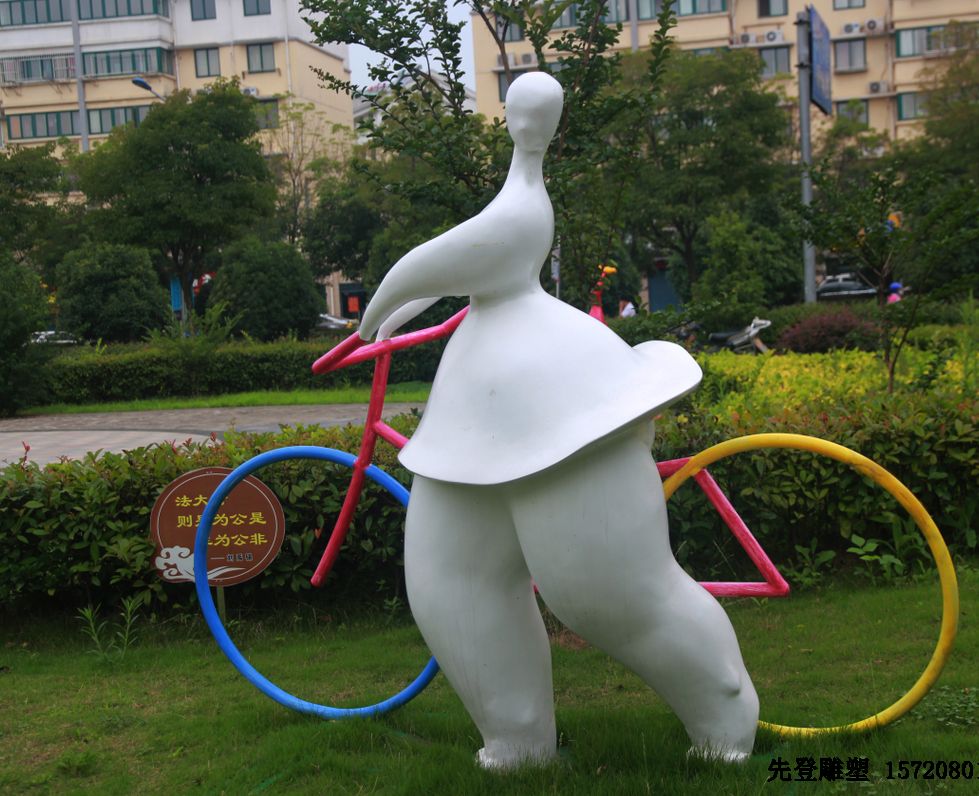 ����ҵ�����䓵�����������