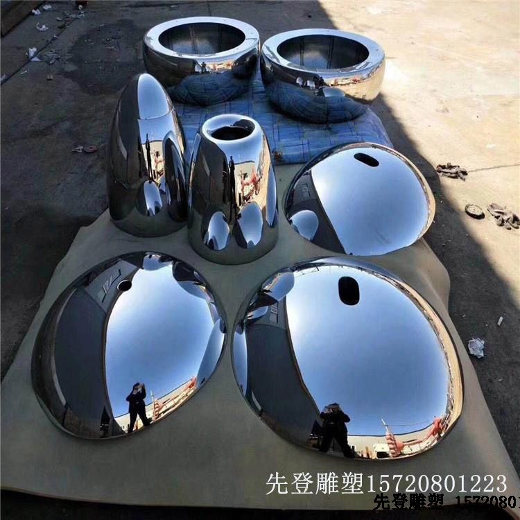 ���P䓵��ܞ�ʲôԽ��Խ������