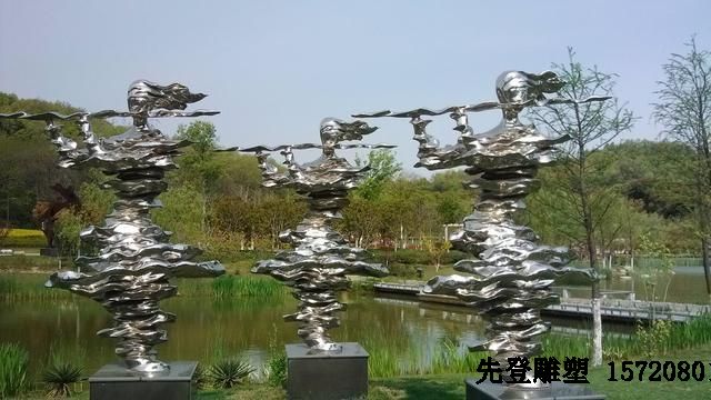 ���܏S��֮���ܵı��B(y��ng)֪�R