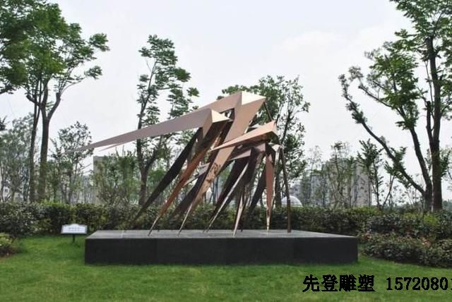 �Ͼ����ܮa(ch��n)�I(y��)����جF(xi��n)�x����