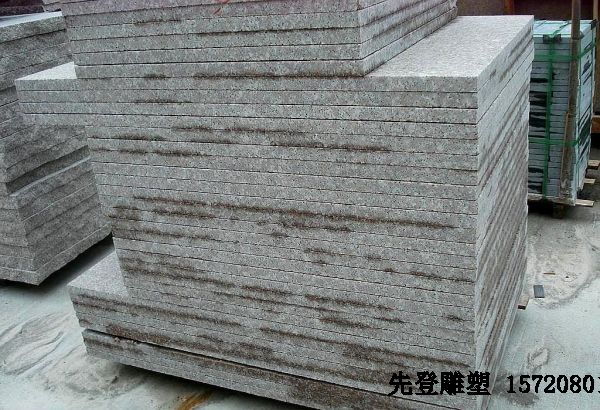 Ͼ܏SՄʯcrʲô^e