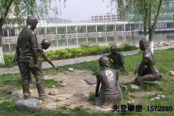 ܏SՄ@ֵСƷʩȫCʩЩ