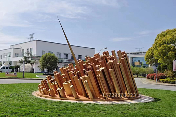 У�@�Ļ����d�w-�����С����P䓵���