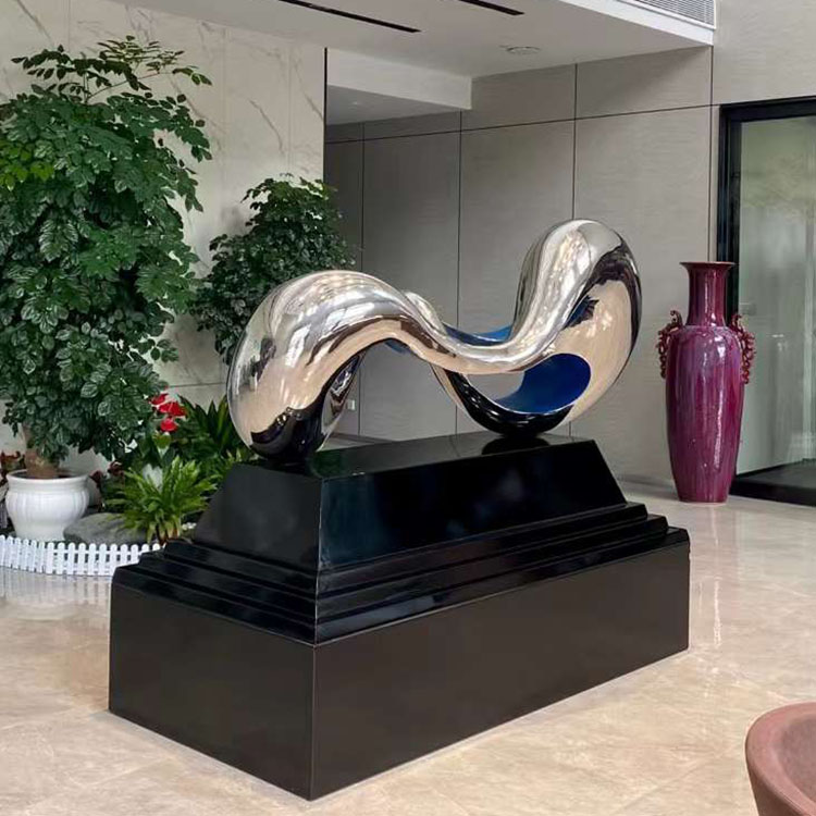 ���P䓵��ܶ��ƣ����쪚��Ʒλ