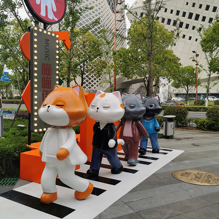 ̘I(y)^(q)^O(sh)Ӌ(x)(ji)ͨӾ͹ο