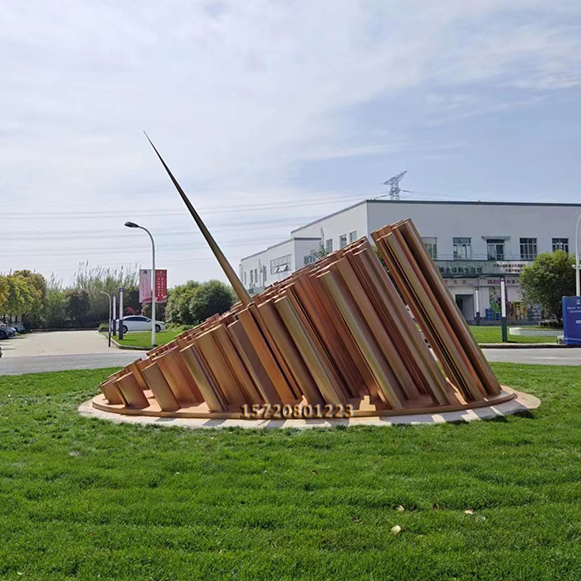 �����O(sh��)Ӌ�����еě_ͻ���W(xu��)�����f�����c���C������ˇ�g(sh��)̽��