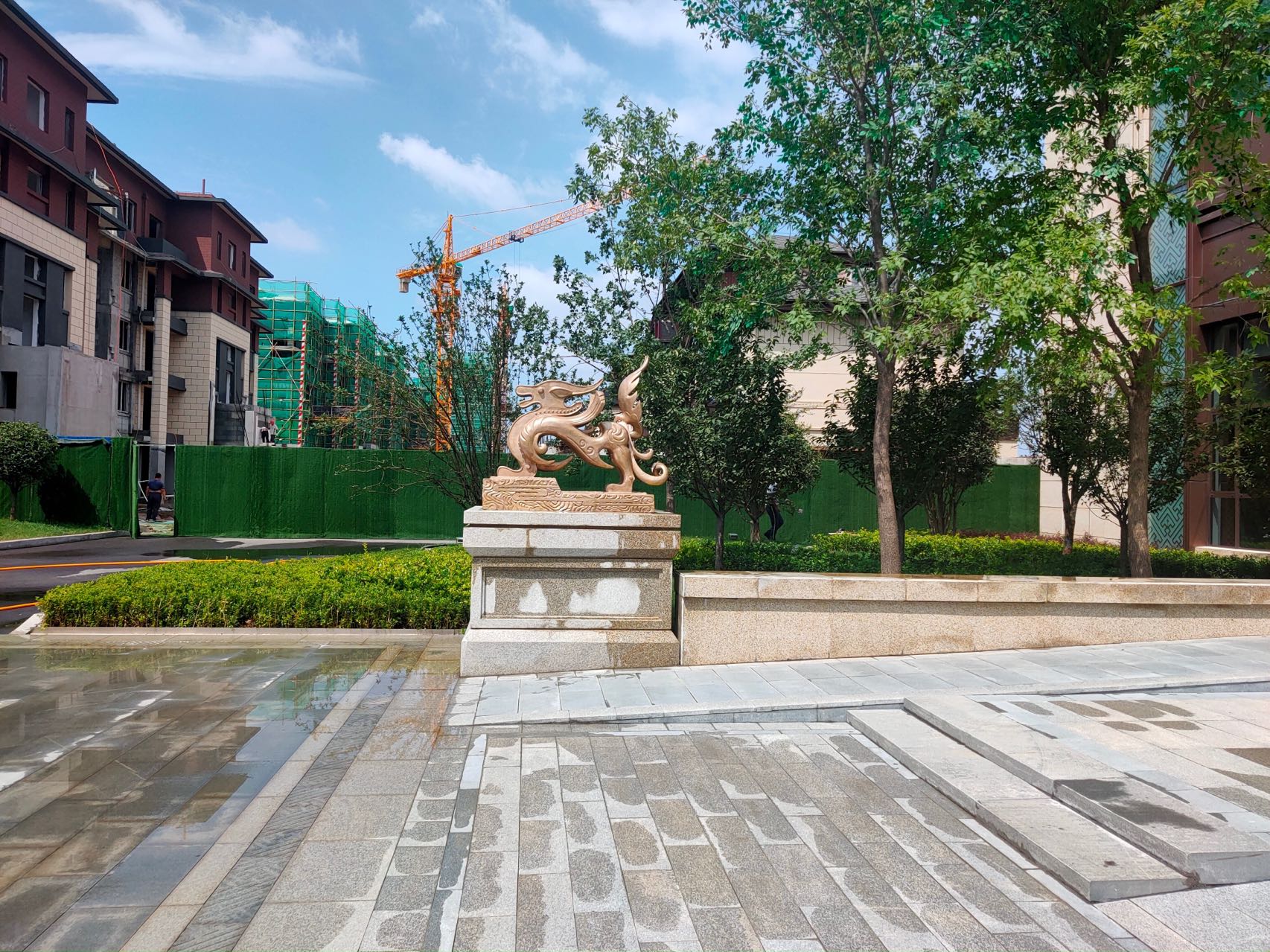 ���ܡ�����ˇ�g(sh��)�ڹ������g�đ�(y��ng)�úͱ��F(xi��n)��