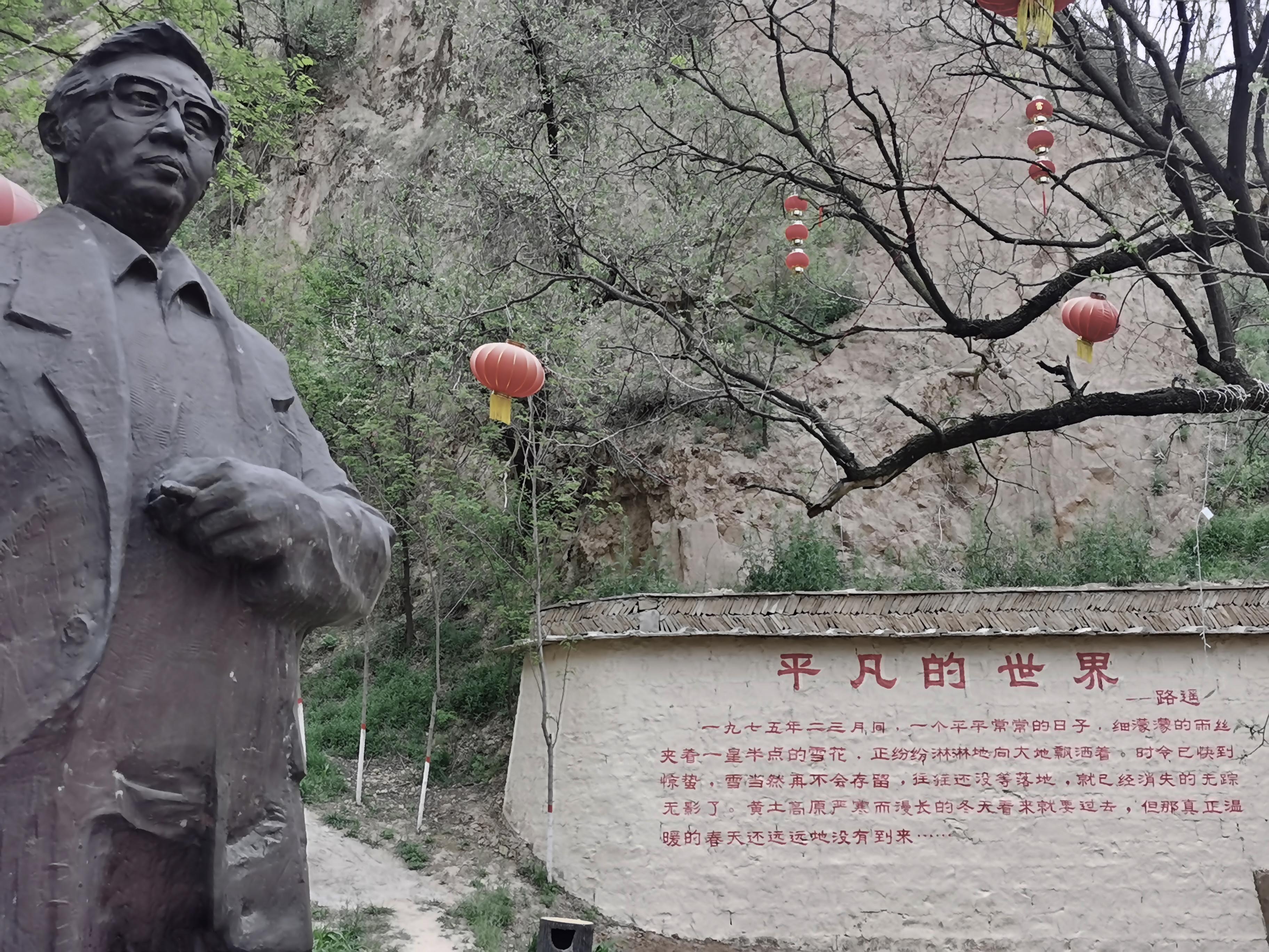 �Ͼ����܏SՄ������Ф��������Εr��ע����ЩҪ�c(di��n)��