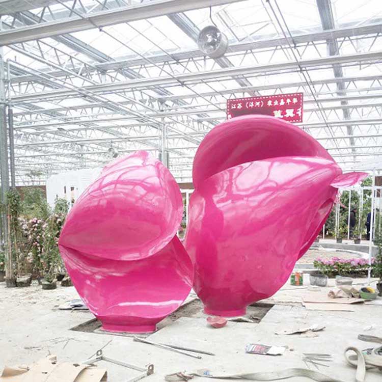 ���P䓵��ܣ��������g������ˇ�g(sh��)�c(di��n)�Y