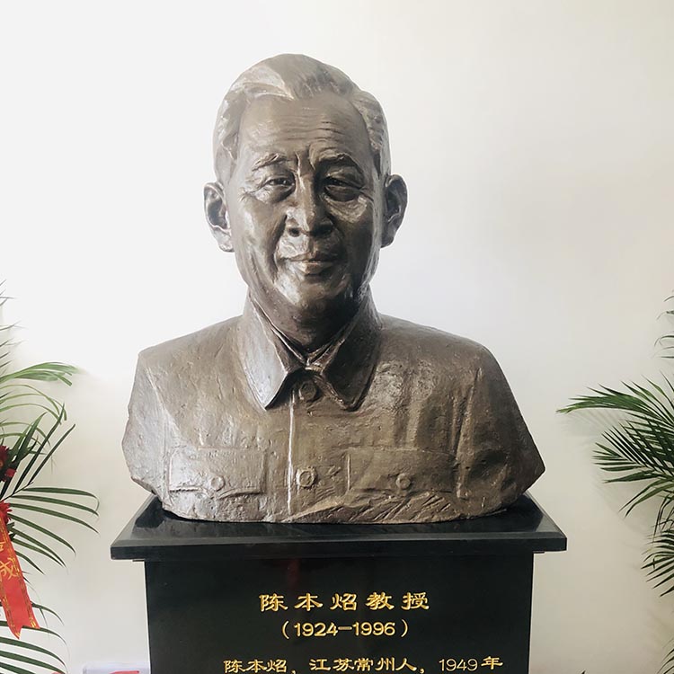 ��(x��)ā��΢������Ф�������չ�F(xi��n)ˇ�g(sh��)����񹦵�