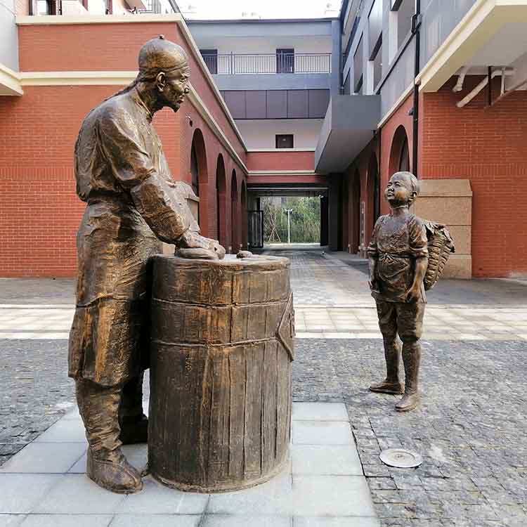 ʯ�^�������c�`�꣺����������ˇ�g(sh��)�܌W(xu��)