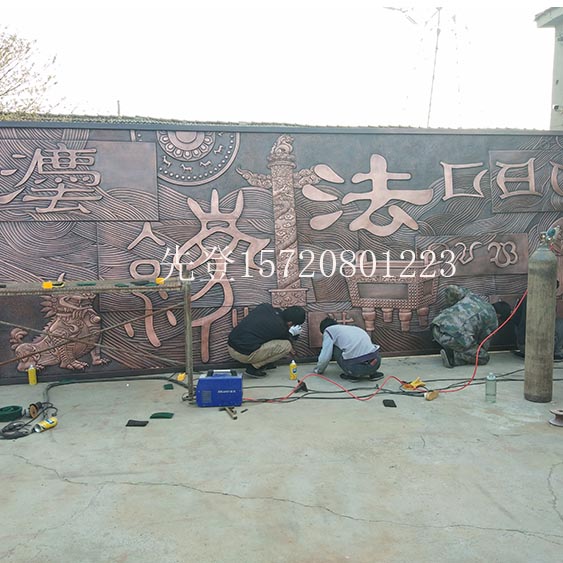 ��~����​�����y(t��ng)����ˇ�g(sh��)�е�������